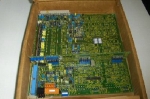 Siemens 6SC6100-ANA01 462 010.9070.11