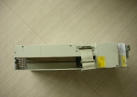 6SN1123-1AA00-0DA1+6SN1118-0AA11-0AA1
