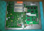 6fc5503-0ac00-0aa0