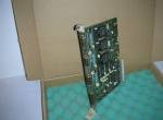6FX1121-4BA01