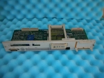 6SN1118-0AA11-0AA0