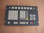 6FC4600-1AS01