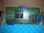FANUC A16B-1212-0222/02A