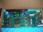 AB 133518 REV02
