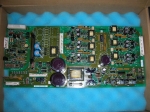 AB 145464 REV04