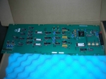 AB 133588 REV01