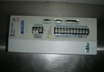 ALLEN BRADLEY 2098-DSD-HV050X SERVO DRIVE