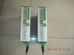 MHDA1028N00-LXM 17D 28A +/-10V DRIVE