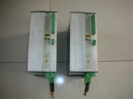 Lexium motion control MHDA1056N00