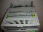 Lexium17SHP  MHDS1112N00