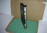 RELIANCE ELECTRIC 0-57404-3A / 57C404C