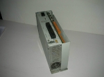 1398-PDM-020 SERVO DRIVE