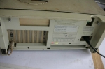 PG750-486 / 6EA1750-2AG01-0AA1