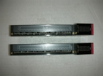 Output Module Toshiba TC32DON