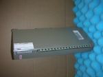 PLC FTU 213B
