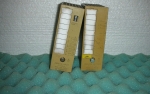 6es5 464-8MD11