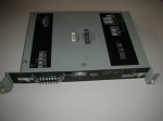 AB PLC 1775-SR5 A