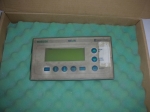TSX08HMI-H4M