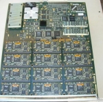 0.01cisco AS5800 MODEM