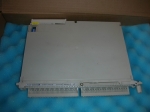 6ES5441-4UA12