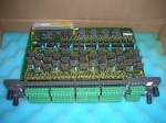 BOSCH 1070050560-408