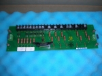 122967 REV.03 M940270