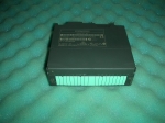 6ES7 331-7KB01-0AB0 6ES7331-7KB01-0AB