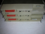 6ES5 941-7UB11