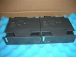 6ES7153-1AA03-0XB0