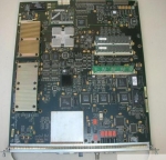 0.01cisco AS5800 DIAL SHELF CONTROLLER