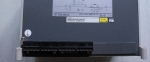 SIMATIC 7XT MAIN SERIES DEVICE 7XT7000-0B/CC 7XT7000-0B