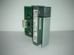 AB PLC 1746-NR8