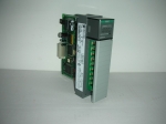 AB PLC 1746-NI8