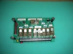 9500-4000