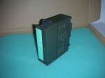 6ES7332-5RD00-0AB0/6ES7 332-5RD00-0AB0
