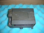 plc 6ES7214-1BD23-0XB0
