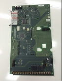 Allen Bradley 1336F-MCB-SP1E