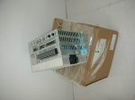 Allen Bradley Ultra 3000 Servo Drive 2098-DSD-020-SE