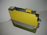 FANUC A06B-6130-H003