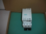 3RW3046-1AB14