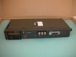 MITSUBISHI AJ71-E71-S3 / AJ71E71S3