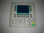 6AV6 542-0BB15-2AX0 3#