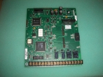 1336F-MCB-SP2F