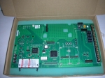 AB 1336F-MCB-SP1K