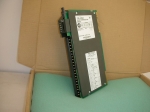 AB PLC 1785-BCM/C