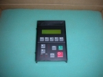 AB CAT 1201-HAS2 /CAT1201-HAS2