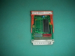 6ES5375-0LD11