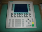 6AV6 542-0BB15-2AX0 2#