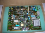 C98043-A1601-L1-16