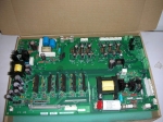 AB 1336-BDB-SP28D /74101-169-78